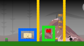 Level Thumbnail