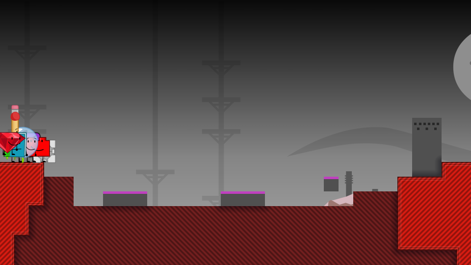 Placeholder Thumbnail