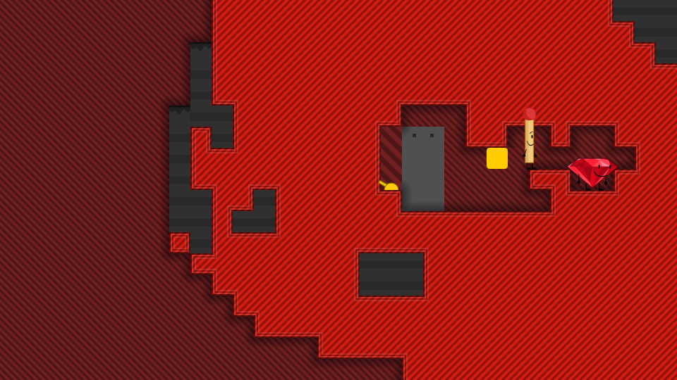 Placeholder Thumbnail