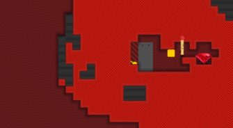 Level Thumbnail