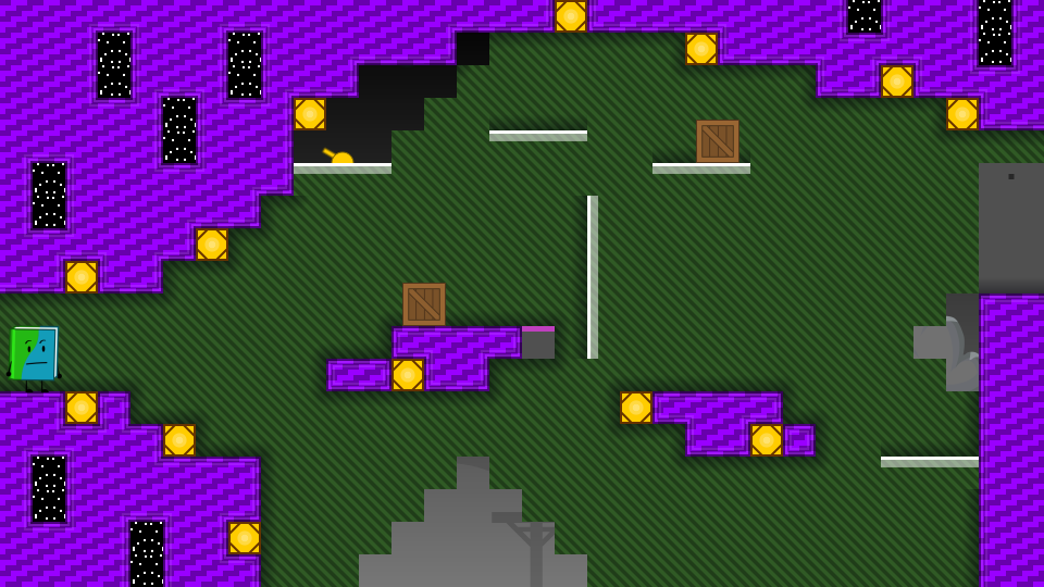Placeholder Thumbnail