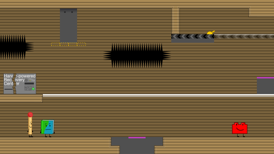 Placeholder Thumbnail