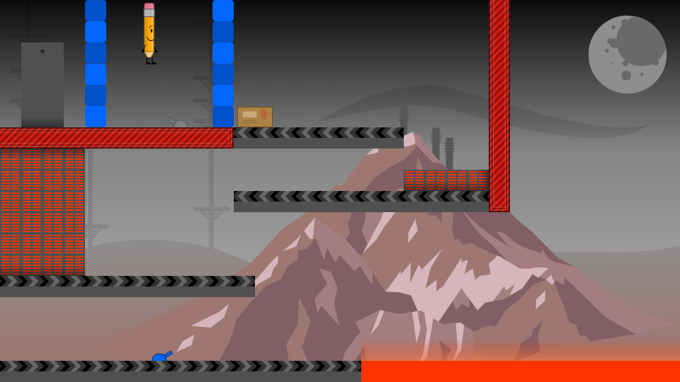 Placeholder Thumbnail