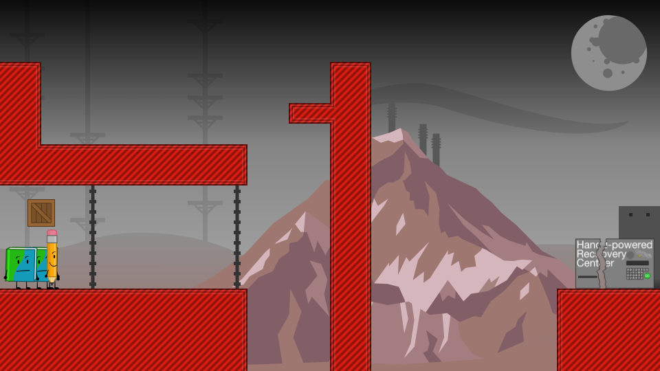 Placeholder Thumbnail