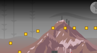 Level Thumbnail