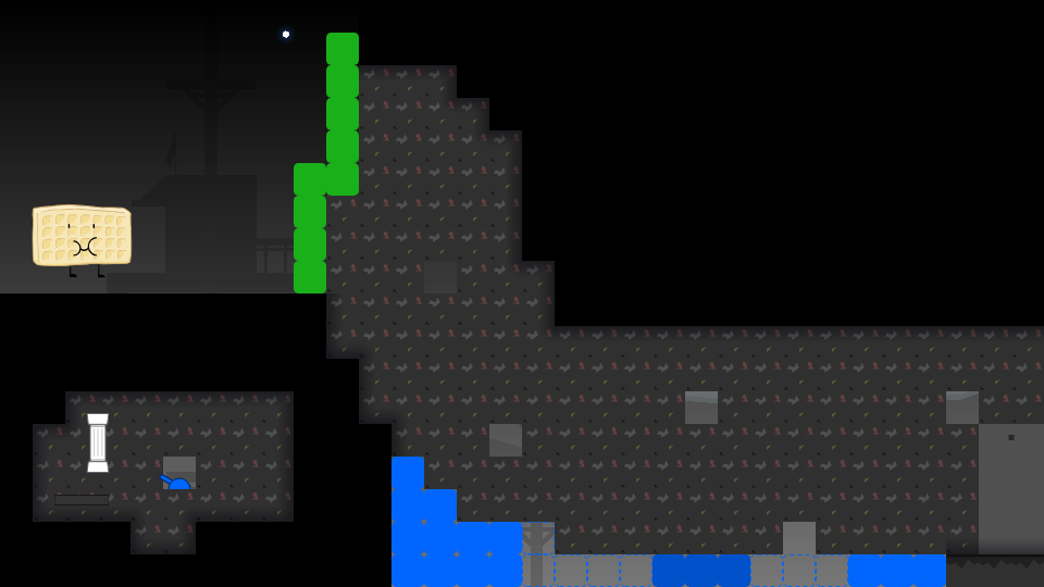 Placeholder Thumbnail
