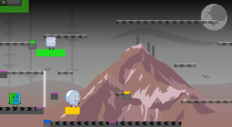 Level Thumbnail