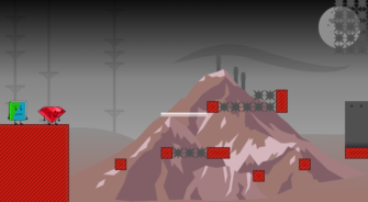 Level Thumbnail