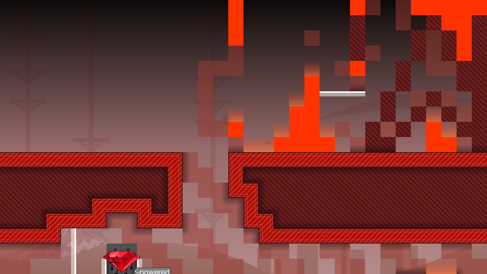 Placeholder Thumbnail