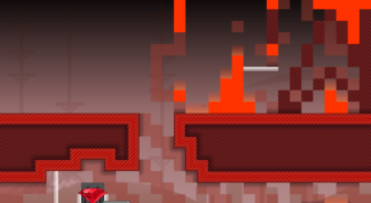 Level Thumbnail
