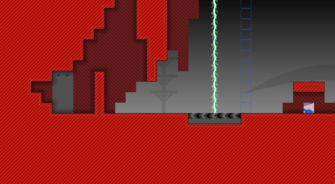 Level Thumbnail
