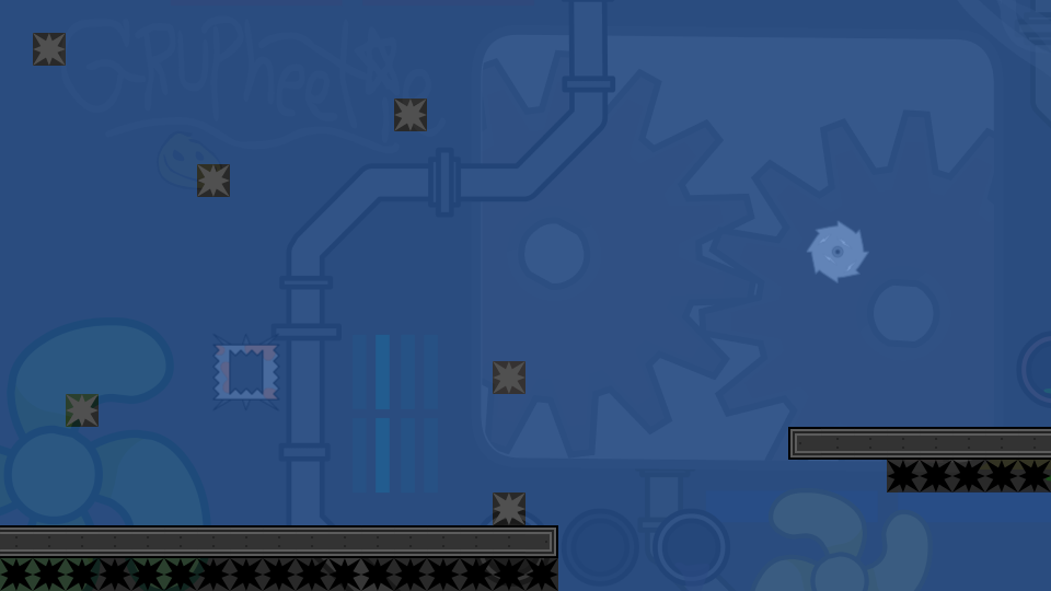 Placeholder Thumbnail