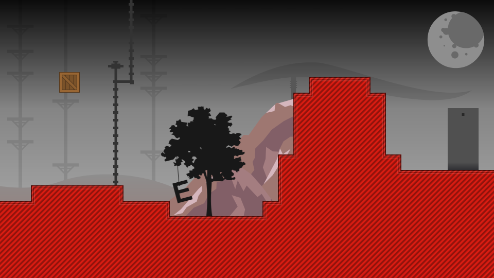 Placeholder Thumbnail