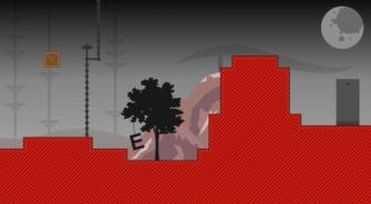 Level Thumbnail
