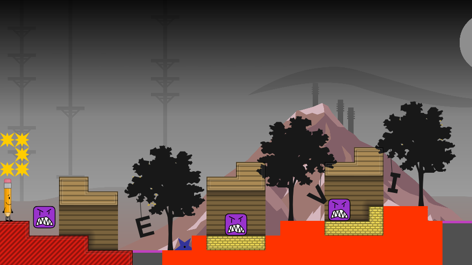 Placeholder Thumbnail