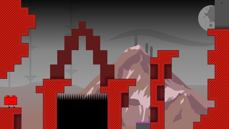 Placeholder Thumbnail