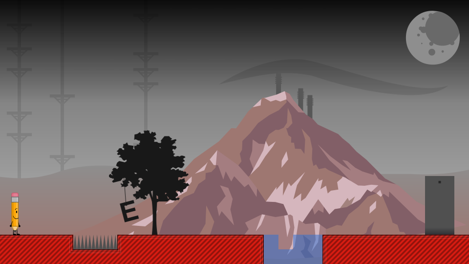 Placeholder Thumbnail