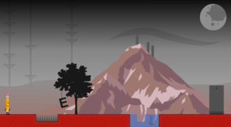 Level Thumbnail
