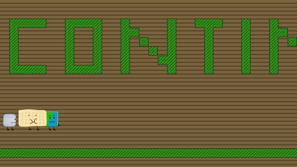 Placeholder Thumbnail