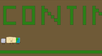 Level Thumbnail