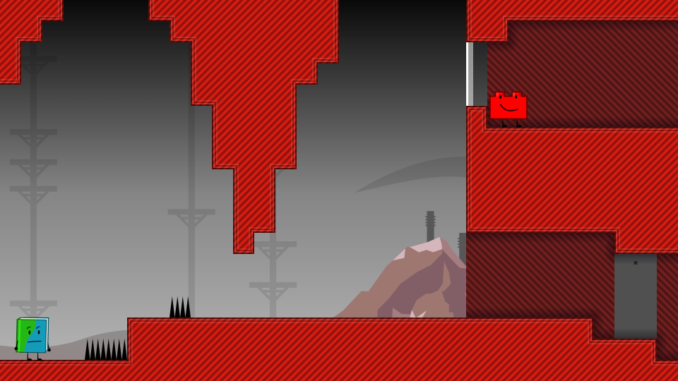 Placeholder Thumbnail