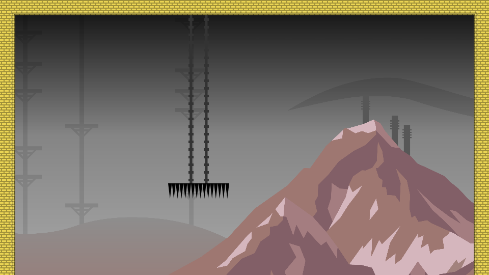 Level thumbnail