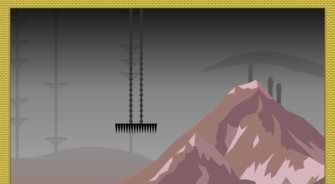 Level Thumbnail