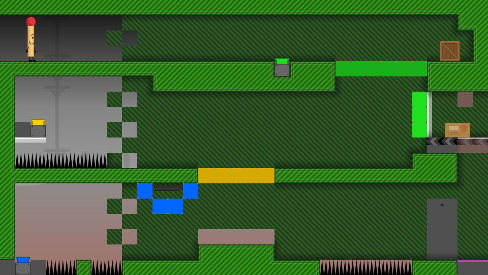 Placeholder Thumbnail