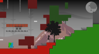 Level Thumbnail
