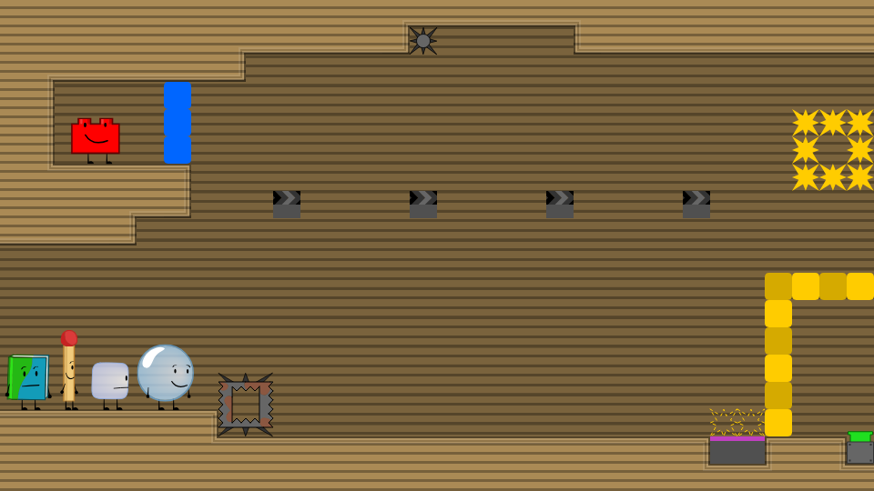 Placeholder Thumbnail