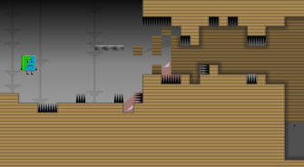 Level Thumbnail