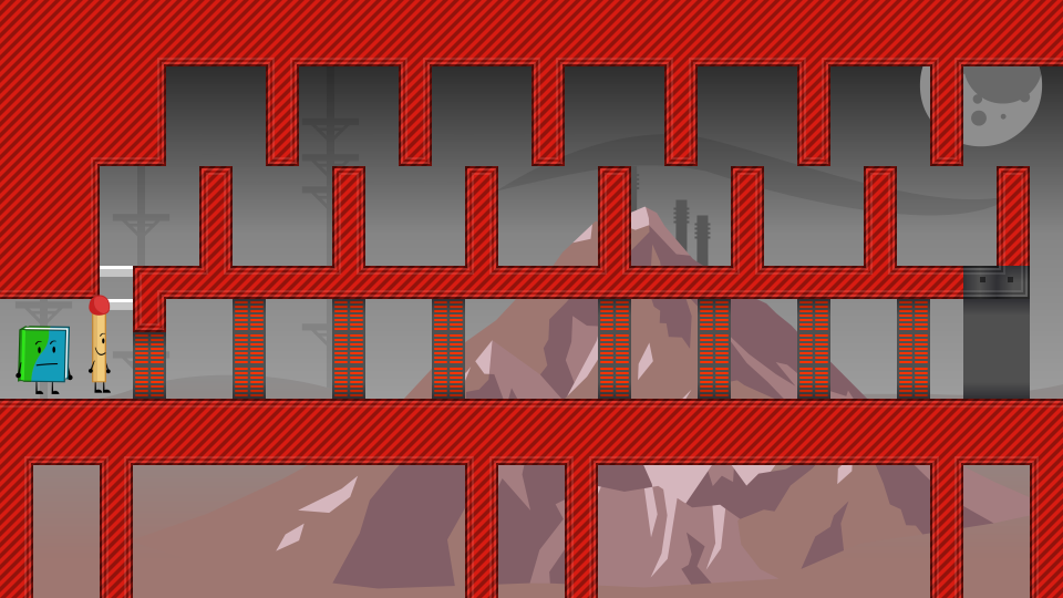 Placeholder Thumbnail