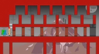Level Thumbnail