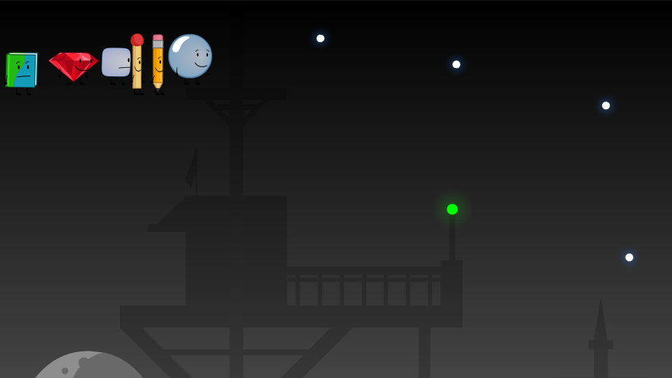 Placeholder Thumbnail