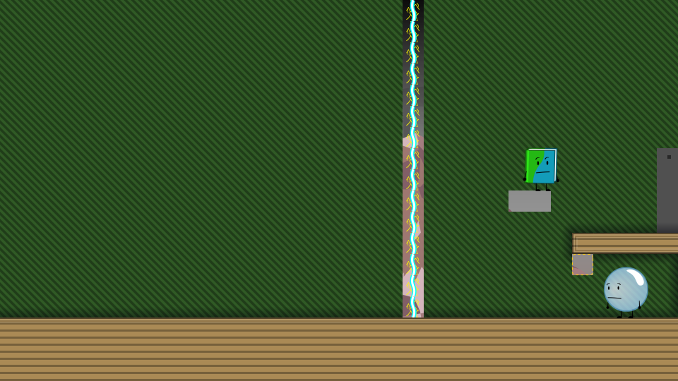 Placeholder Thumbnail