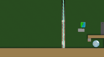 Level Thumbnail