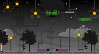 Level Thumbnail