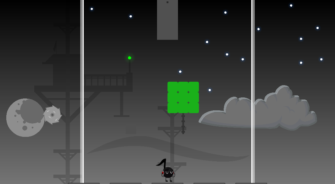 Level Thumbnail