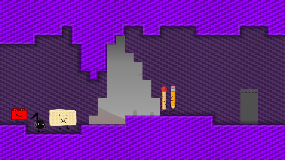 Placeholder Thumbnail