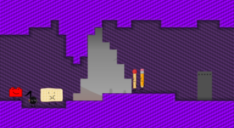 Level Thumbnail