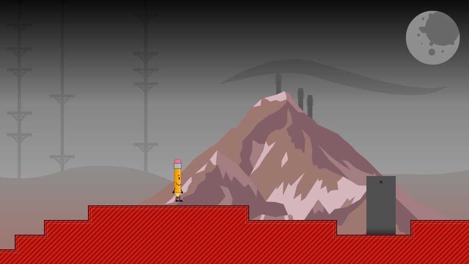 Placeholder Thumbnail