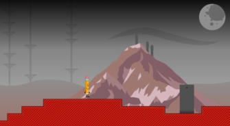 Level Thumbnail
