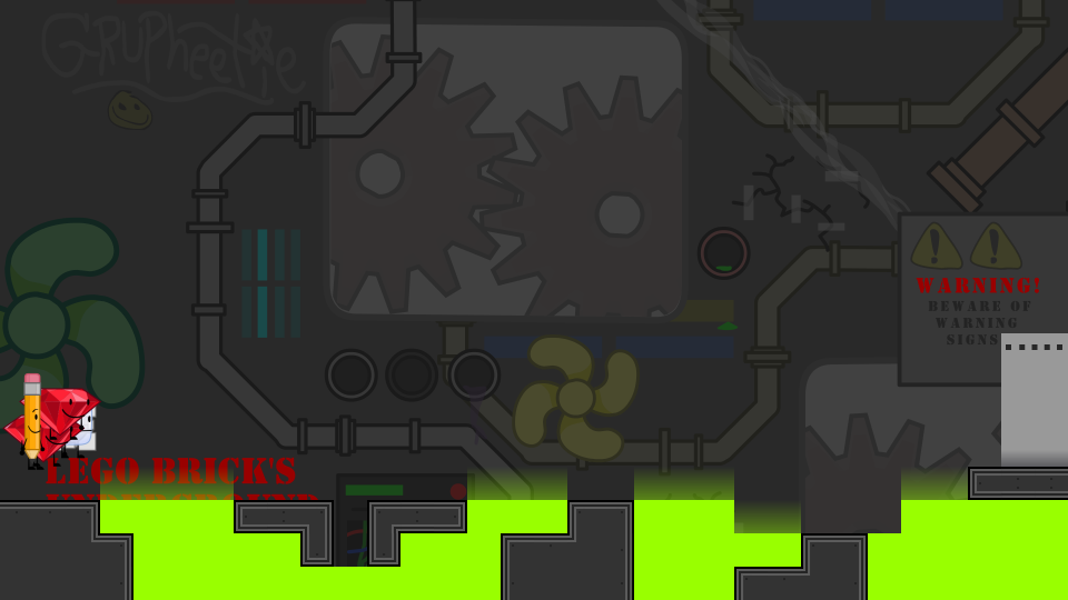 Placeholder Thumbnail
