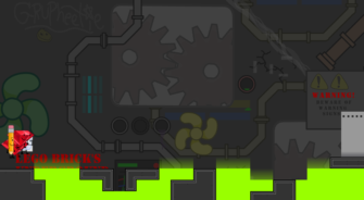 Level Thumbnail
