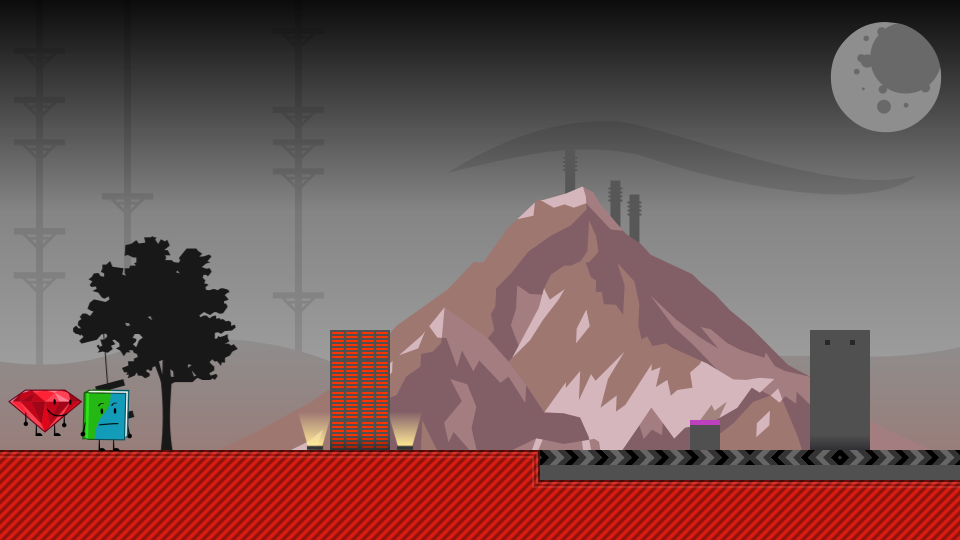 Placeholder Thumbnail