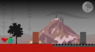 Level Thumbnail
