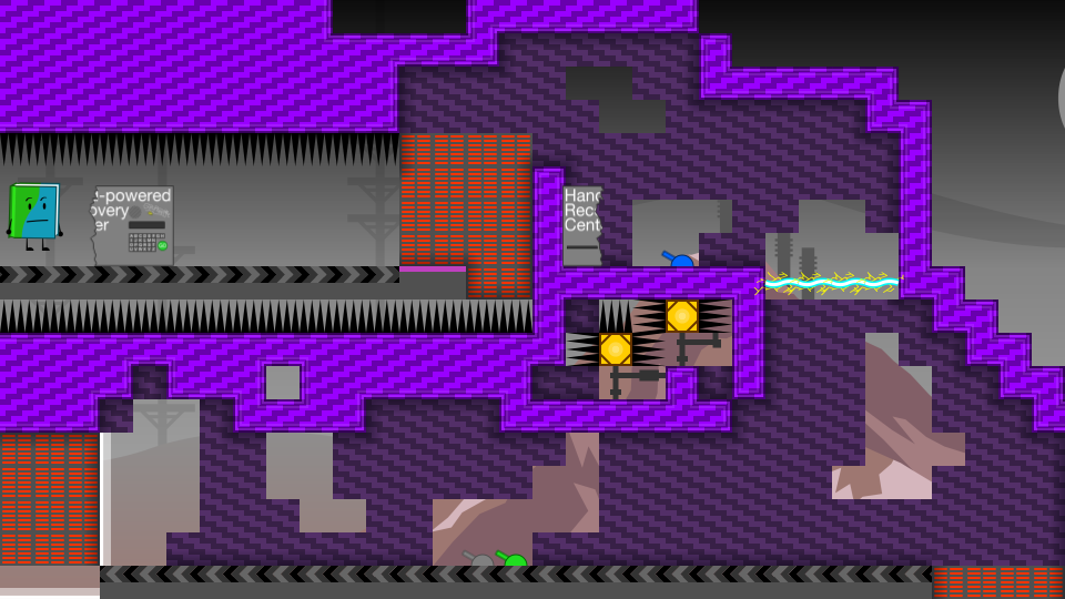Placeholder Thumbnail