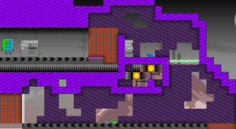 Level Thumbnail