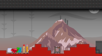 Level Thumbnail