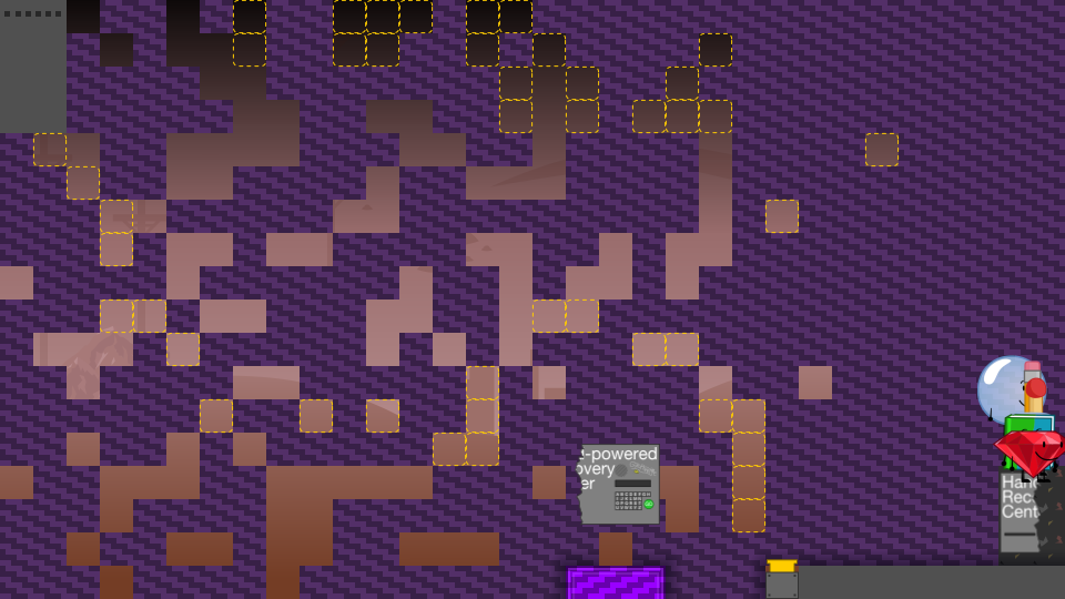 Placeholder Thumbnail